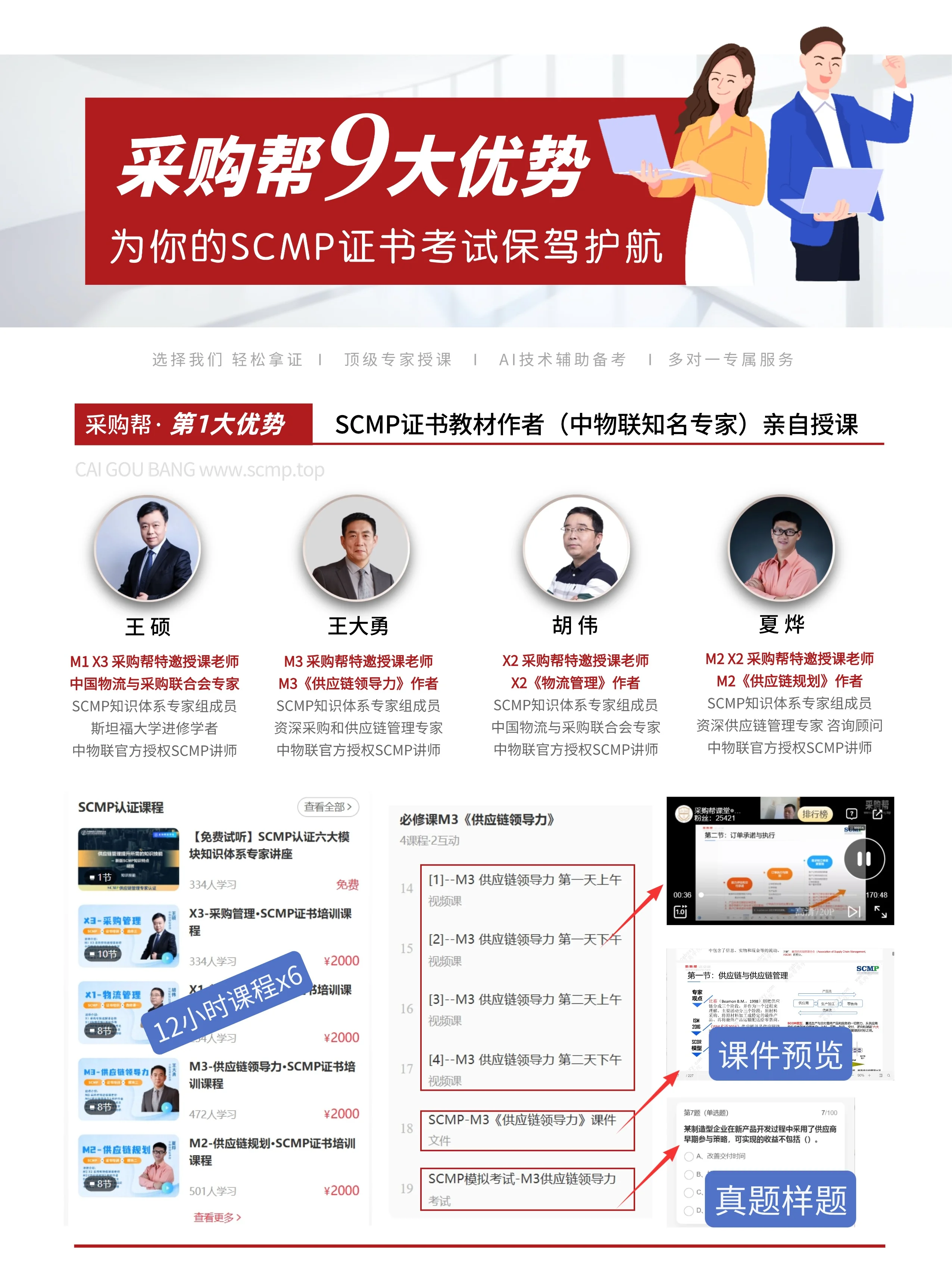 采购帮SCMP第1大优势.webp